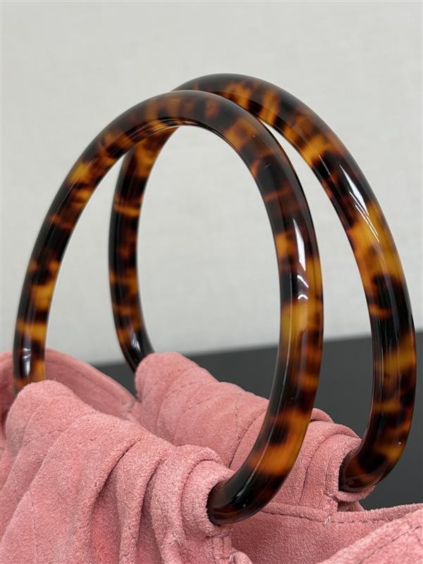 2026131222421281 100